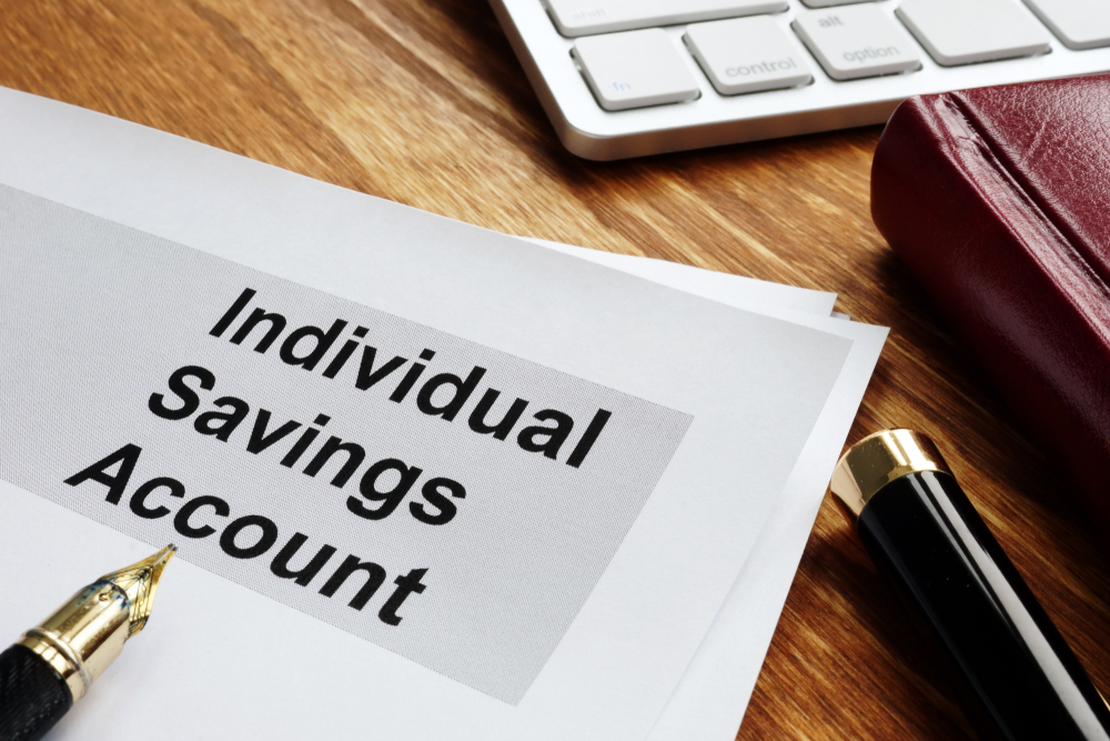 Should I Open a Help-To-Buy ISA?