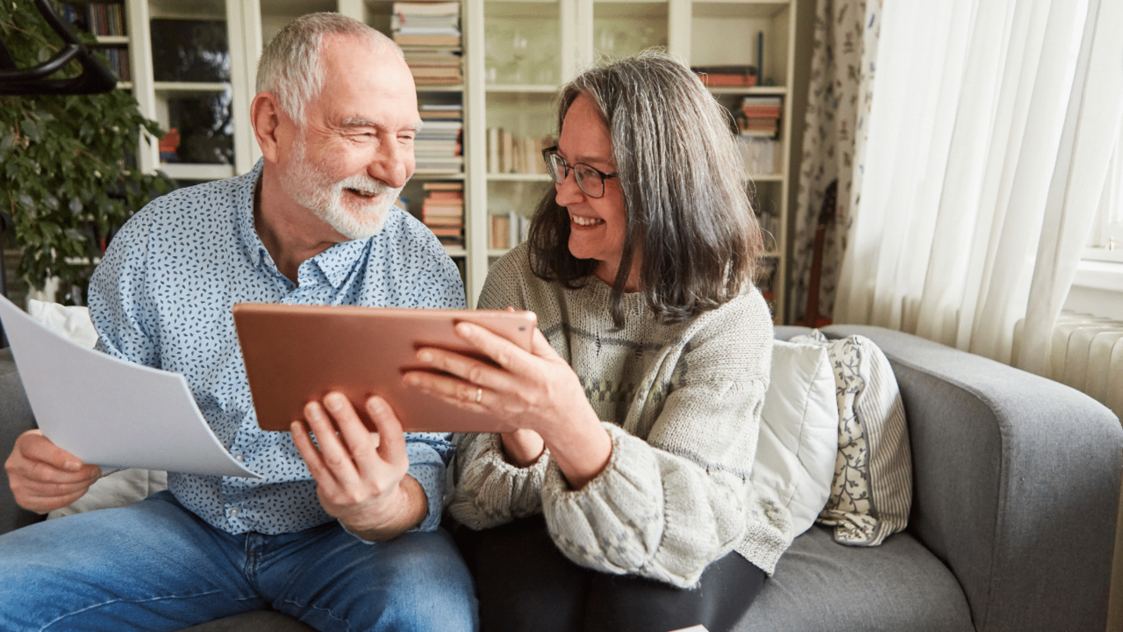 Making Your Pension and ISA Allowances Work for You