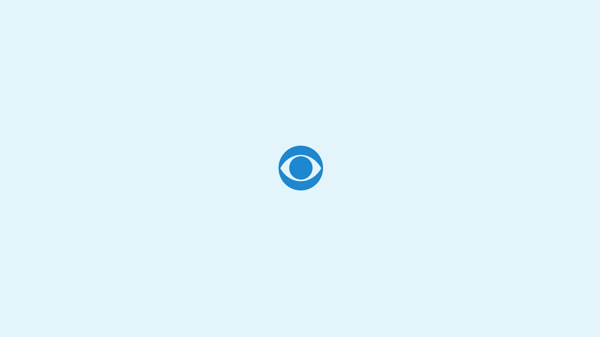 Screen Shot 2016-08-12 at 6.09.05 PM.png