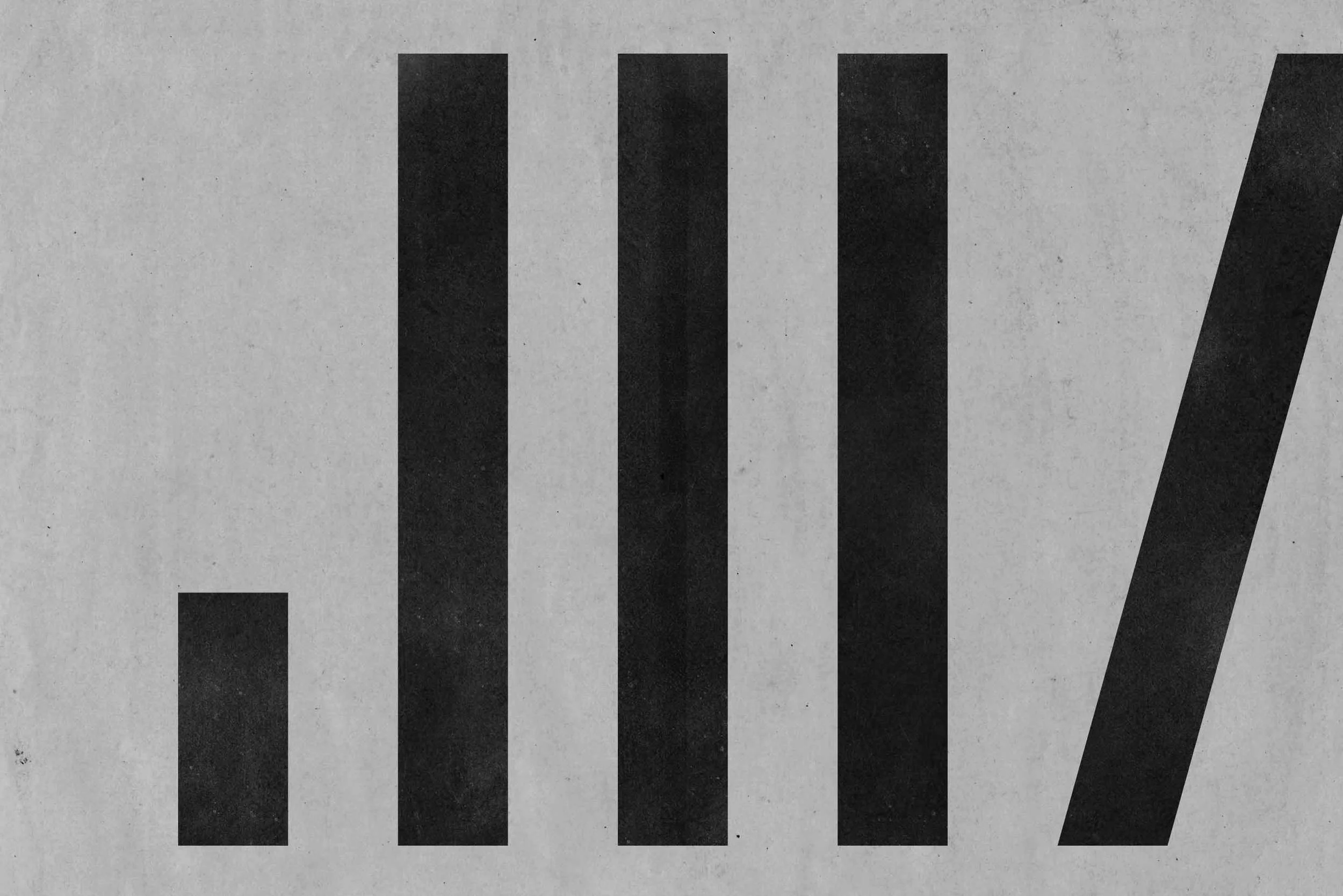 jozac-splash-frame4.jpg