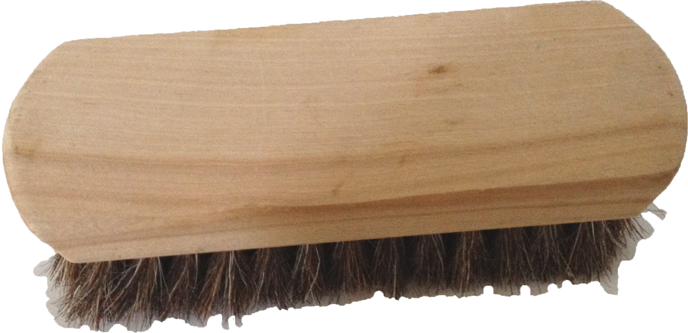 ShoeShineBrush.png