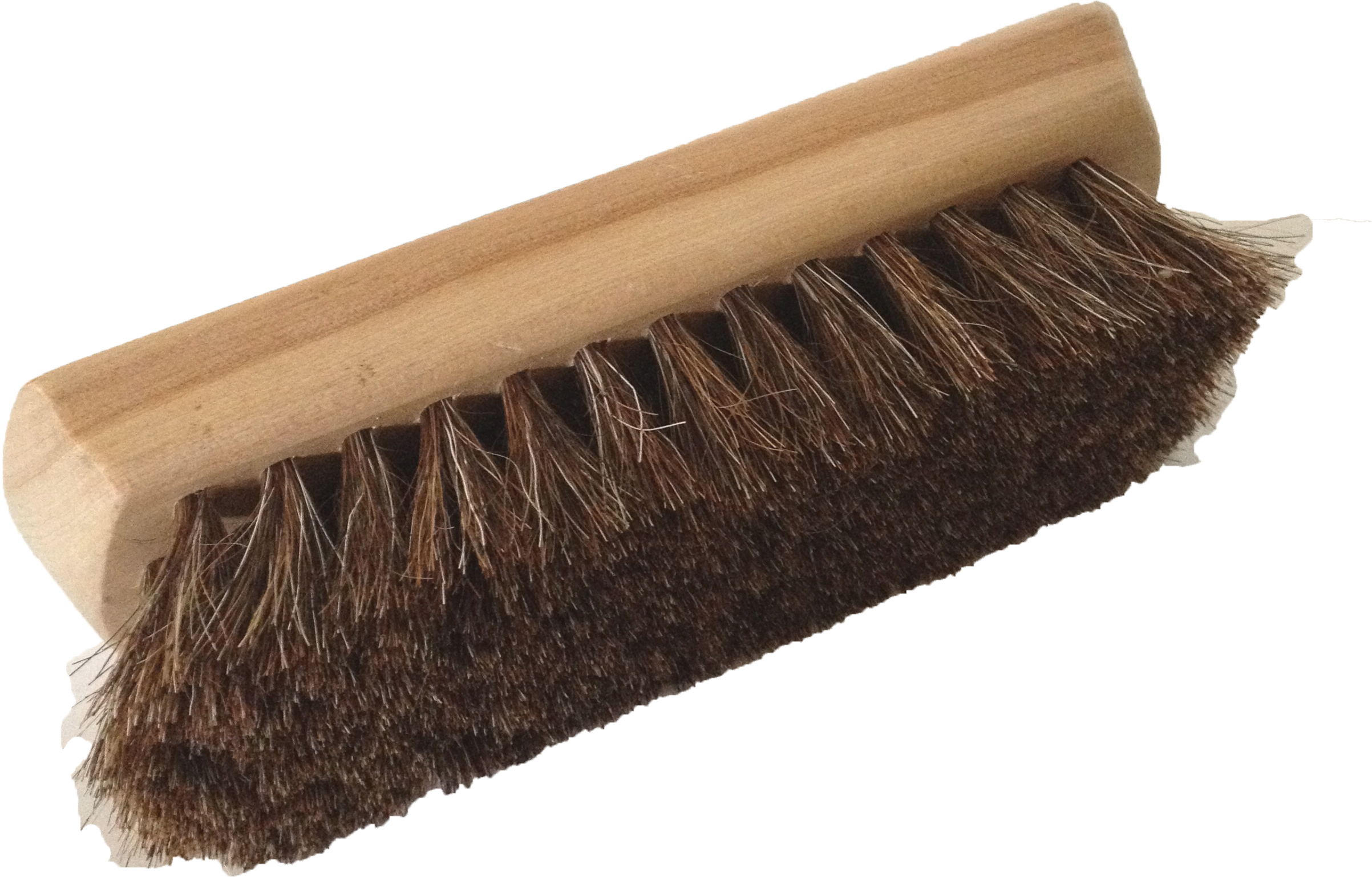 ShoeShineBrush2.png