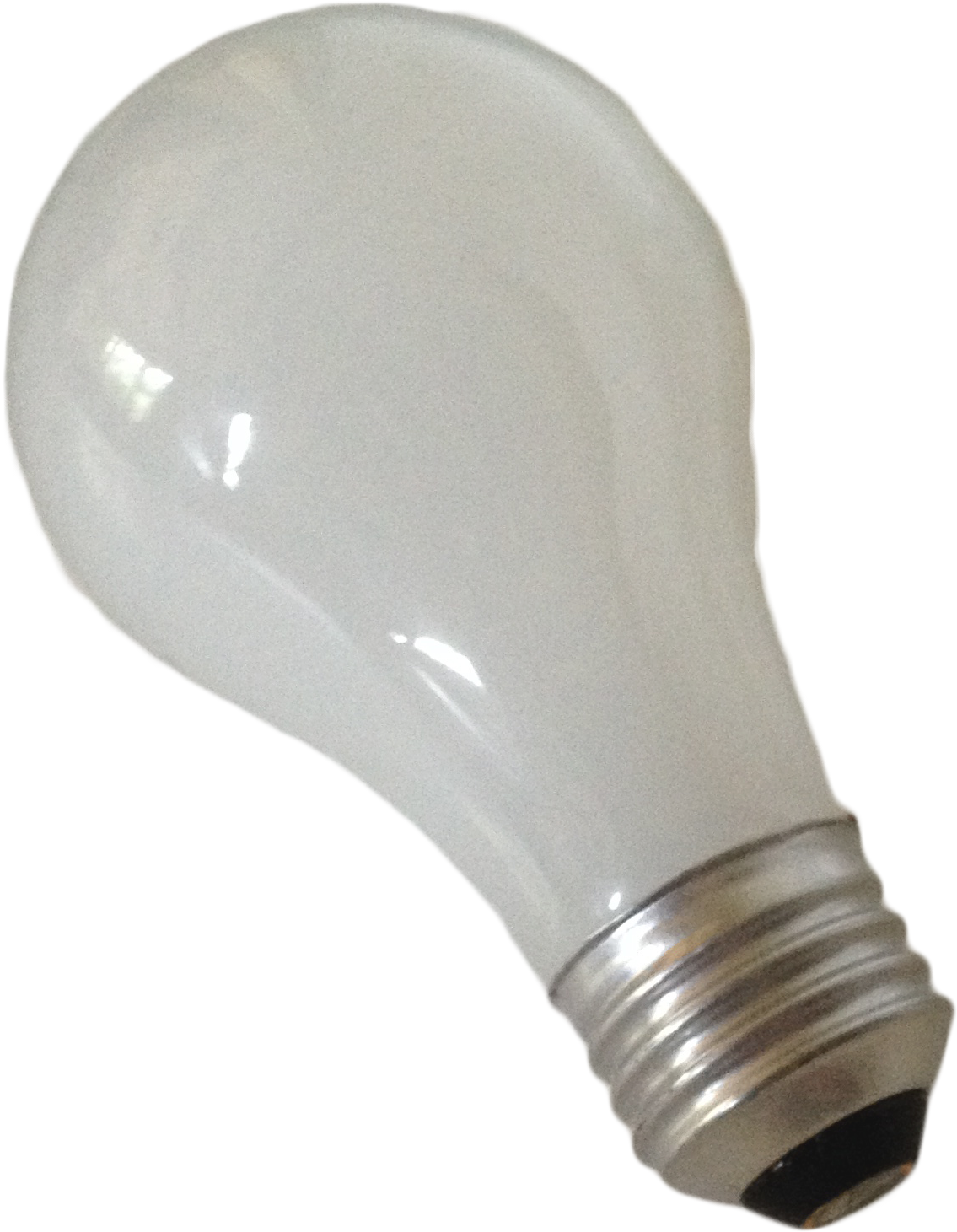 Lightbulb1.png