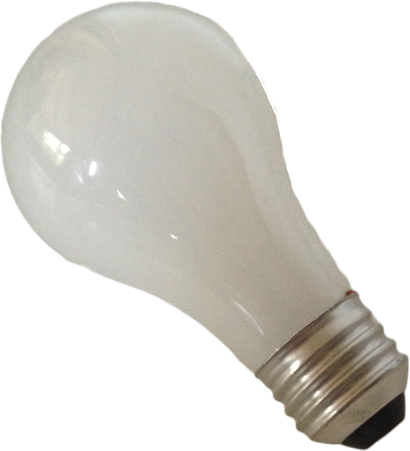 Lightbulb2.png