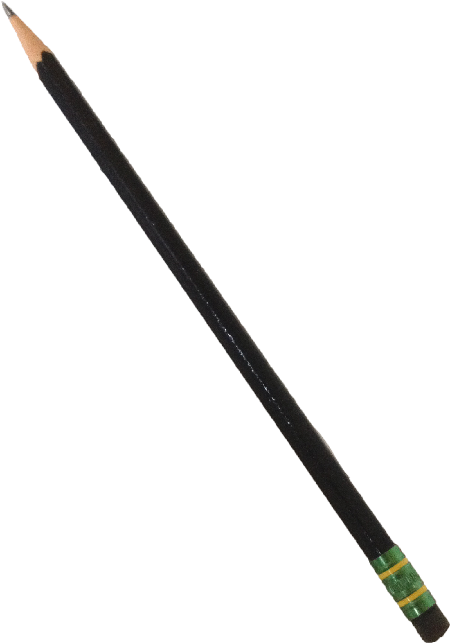Pencil1.png