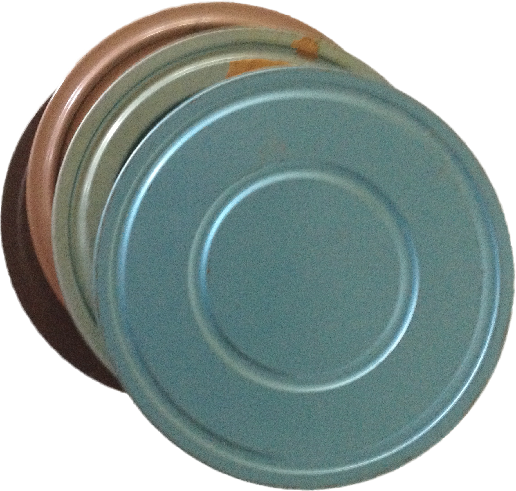 8mmCanStack.png