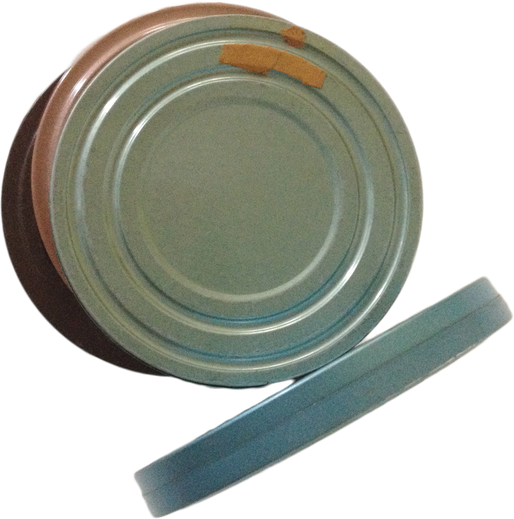 8mmCans.png