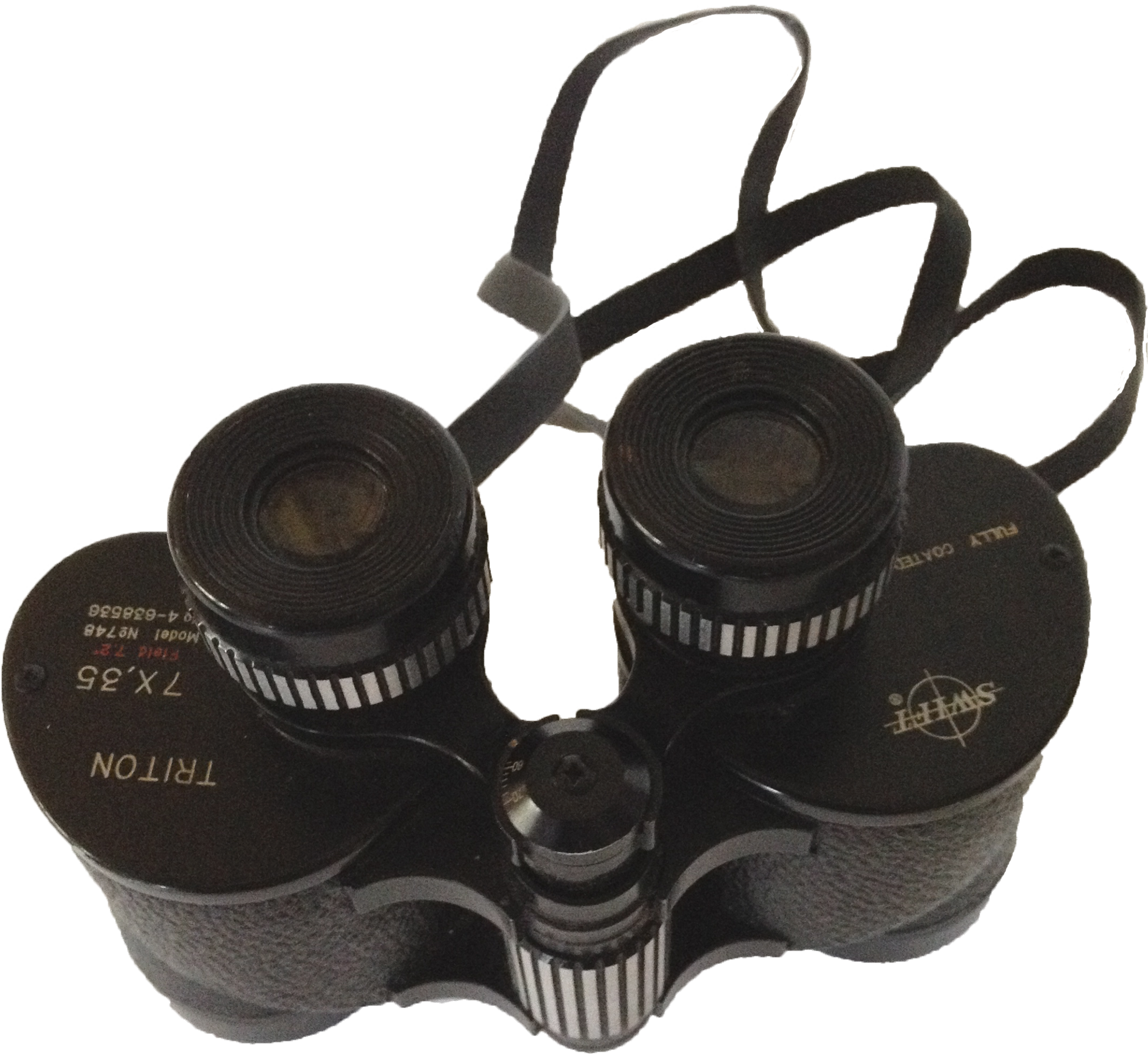 Binoculars.png