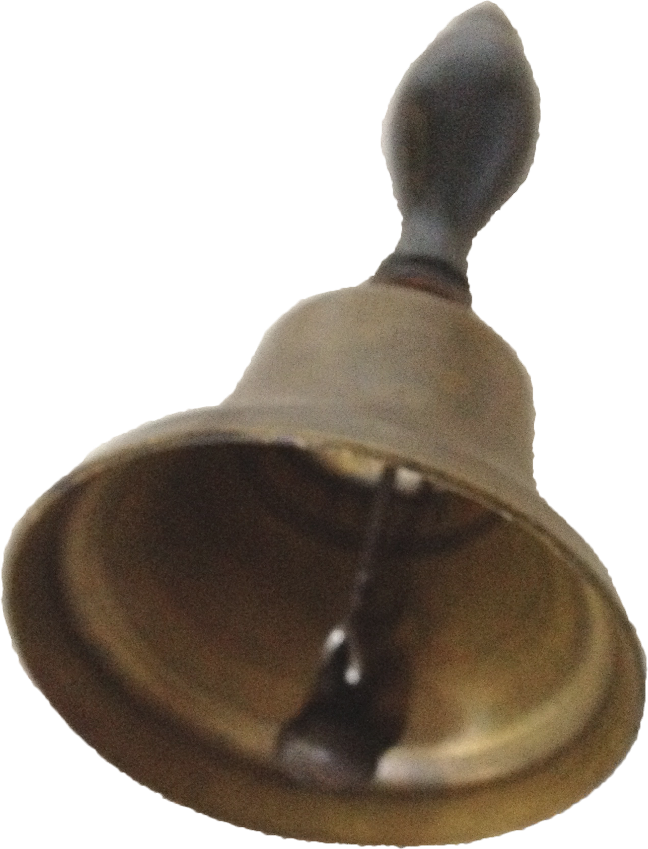 BellChime.png