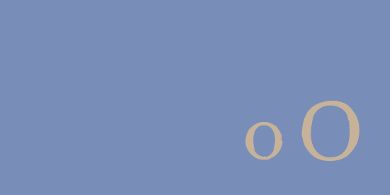 oO