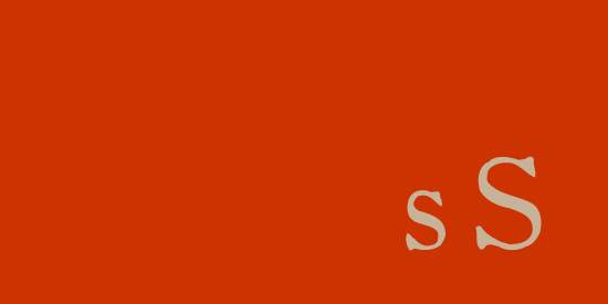 sS