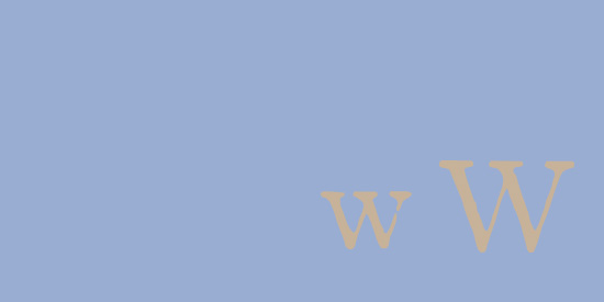 wW