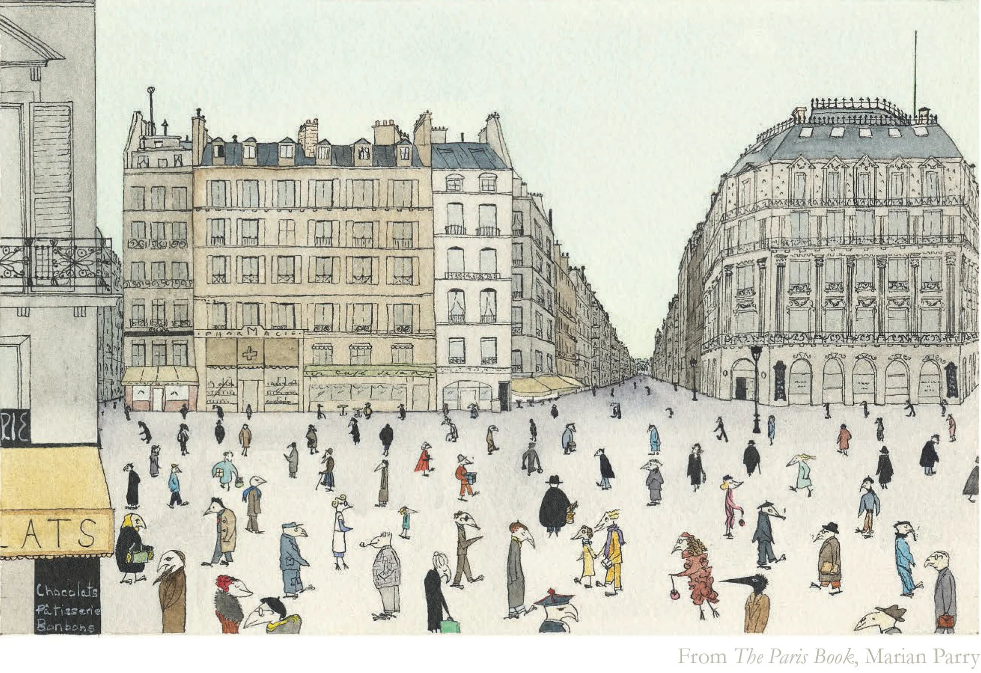 The Paris Book Card-2.jpg