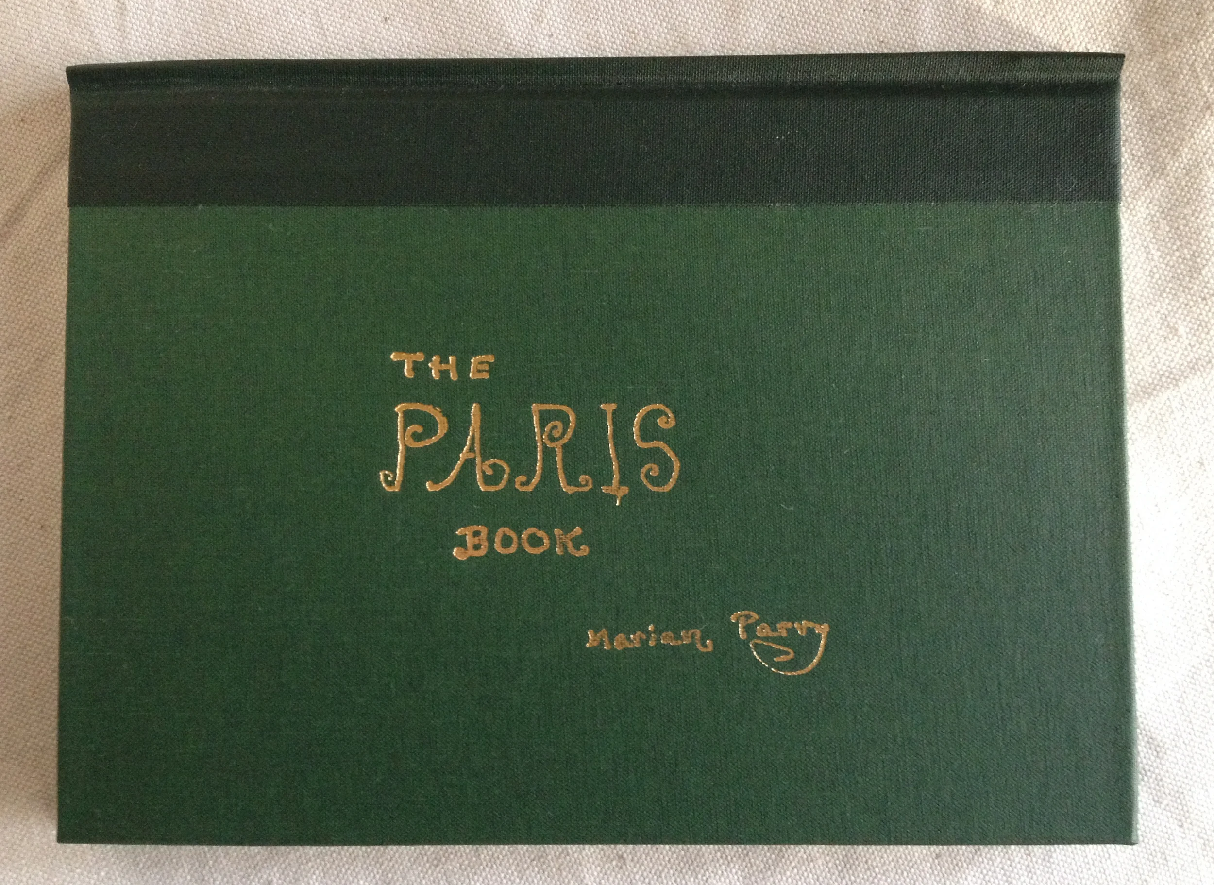 The Paris Book Front Cover.jpg
