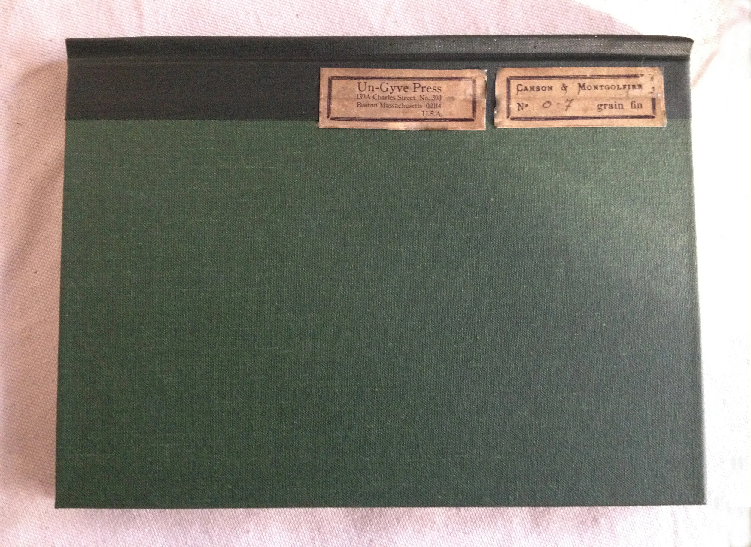The Paris Book Back Cover.jpg
