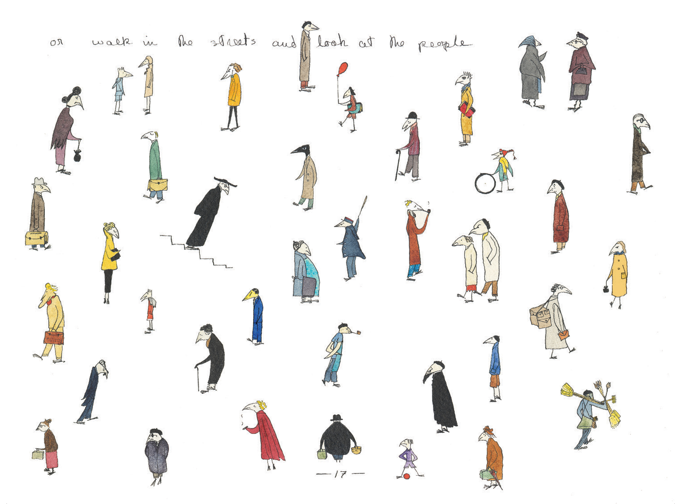 The Paris Book-17.jpg