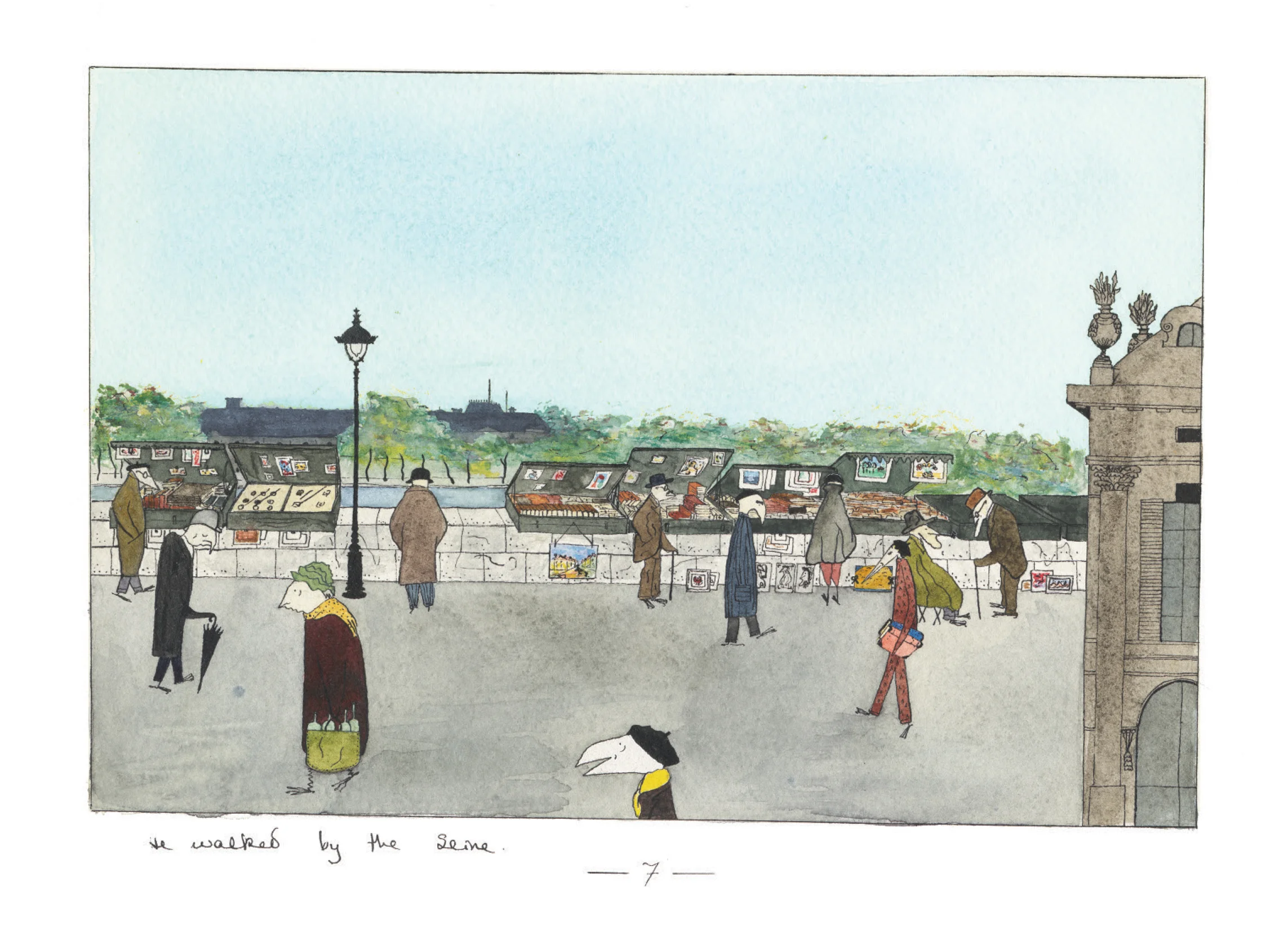 The Paris Book-7.jpg