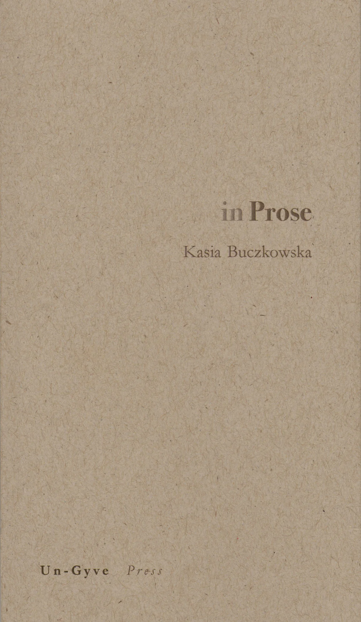in Prose Cover.jpeg