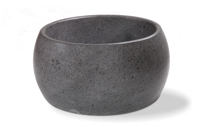 natural_stone_hemisphere_sink_01.png