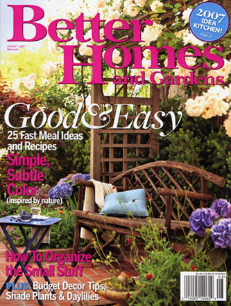 No2_BetterHomesGardens_AUG_07.jpg