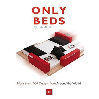 No8_OnlyBeds.jpg