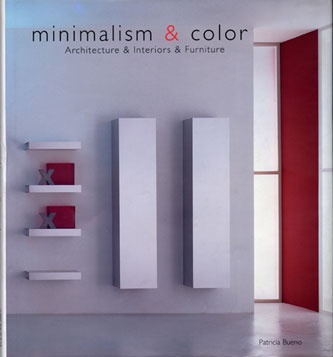 No13_minimalism_color.jpg