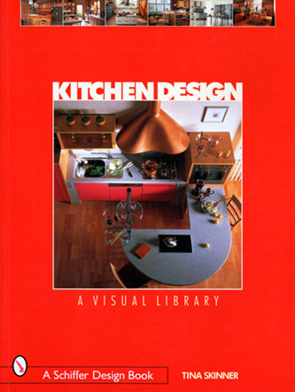 No19_KITCHEN DESIGN-AVisualLibrary_2002.jpg