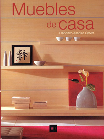 No21_Muebles-de-Casa.jpg