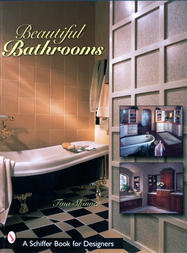 No20_BEAUTIFUL_BATHROOMS_2002.jpg