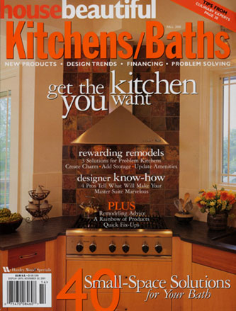 No22_HOUSEBEAUTIFUL_K_B_FALL2001.jpg