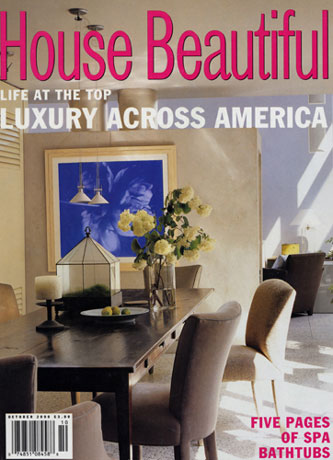 No24_HOUSEBEAUTIFUL-OCT2000.jpg