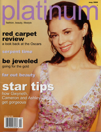 No28_PLATINUM_MAY2000.jpg