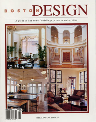 No30_BOSTONDESIGN2000.jpg