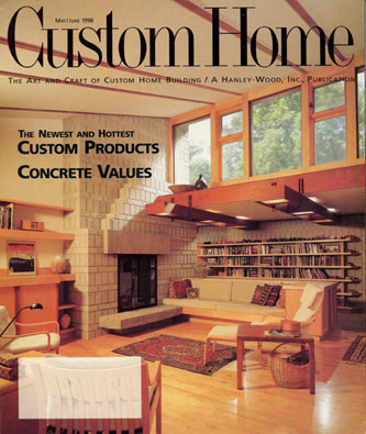 No40_CUSTOMHOME_MAY_JUN_98.jpg