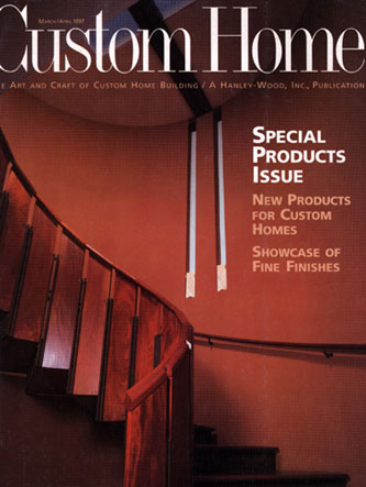 No45_CUSTOMHOME_MAR_APR_1997.jpg