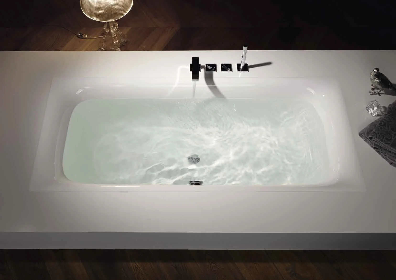 Bathing.jpg