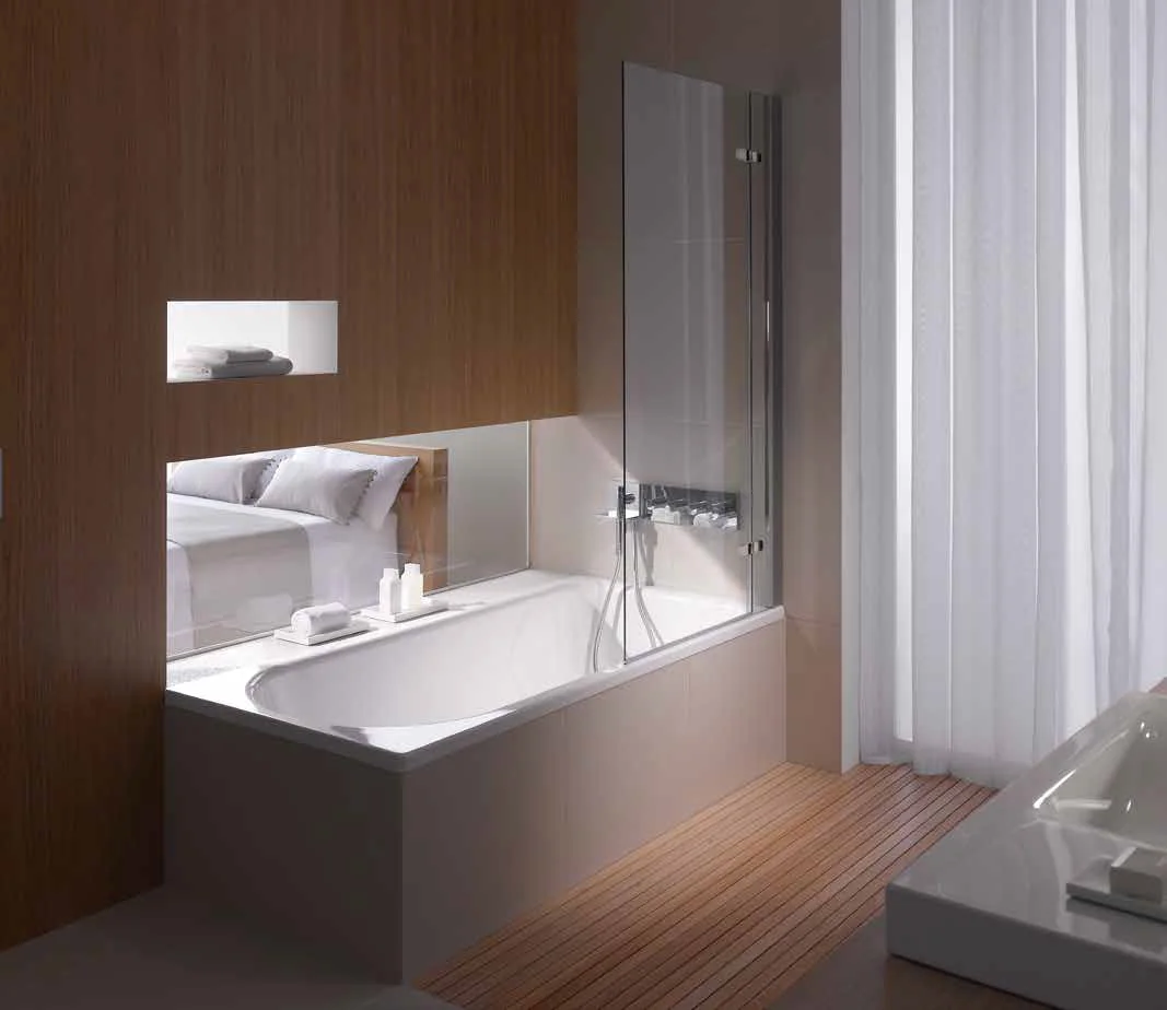 OCEAN bath_OCEAN II shower screen_ROOM furniture.jpg