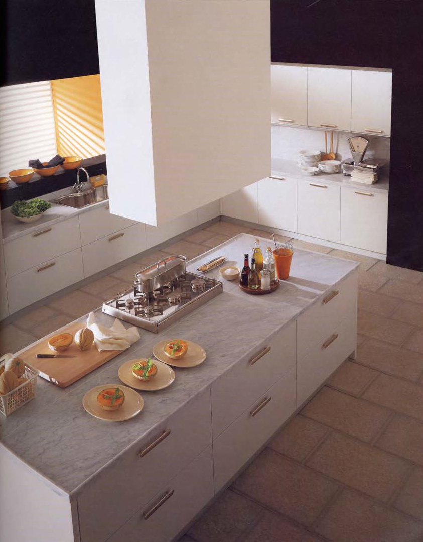 Collection24_Page_05.png