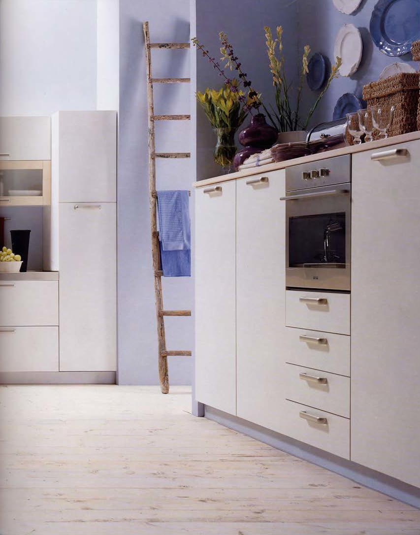 Collection25_Page_04.png