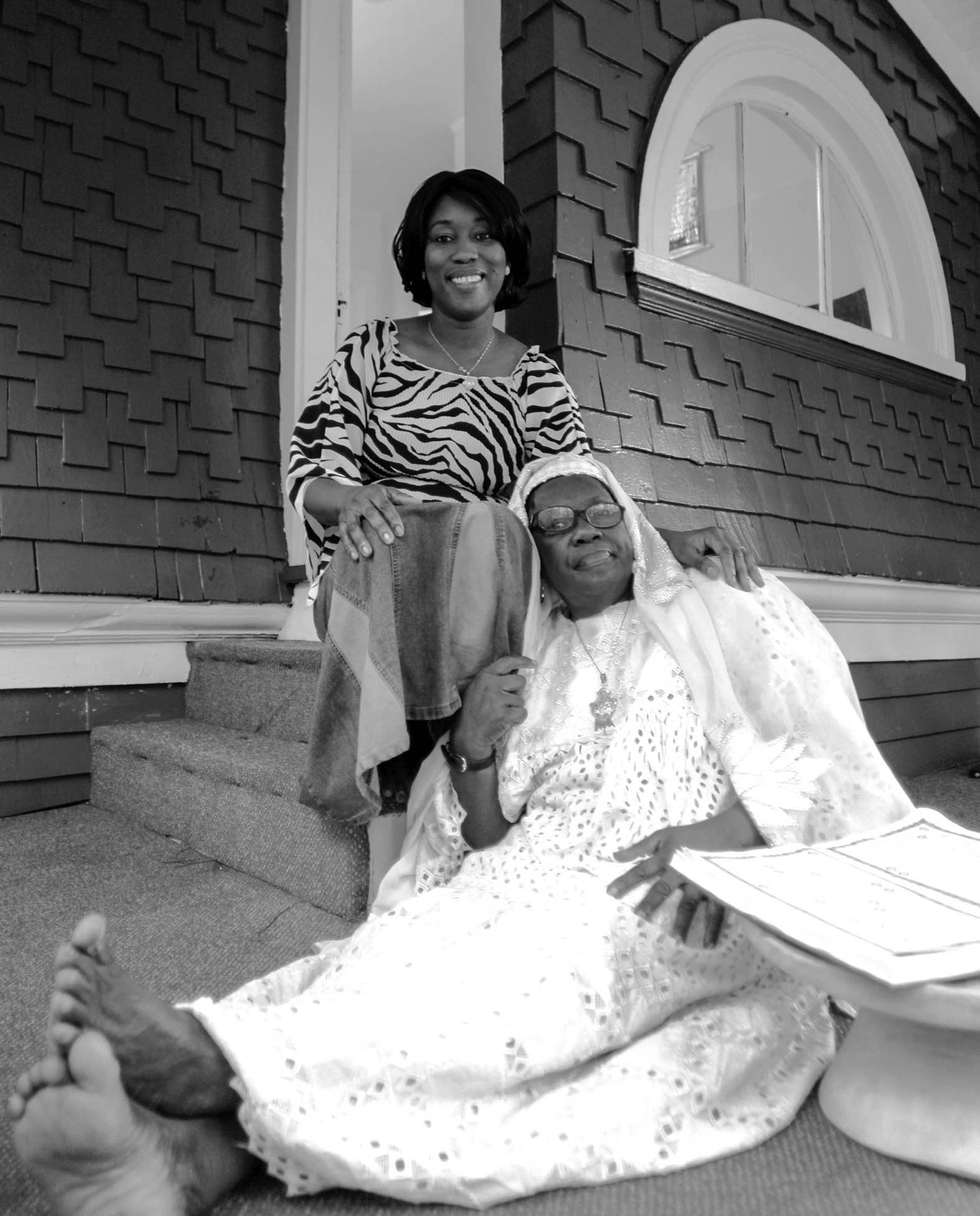 Guinea Mariame and mom 1_9029.jpeg
