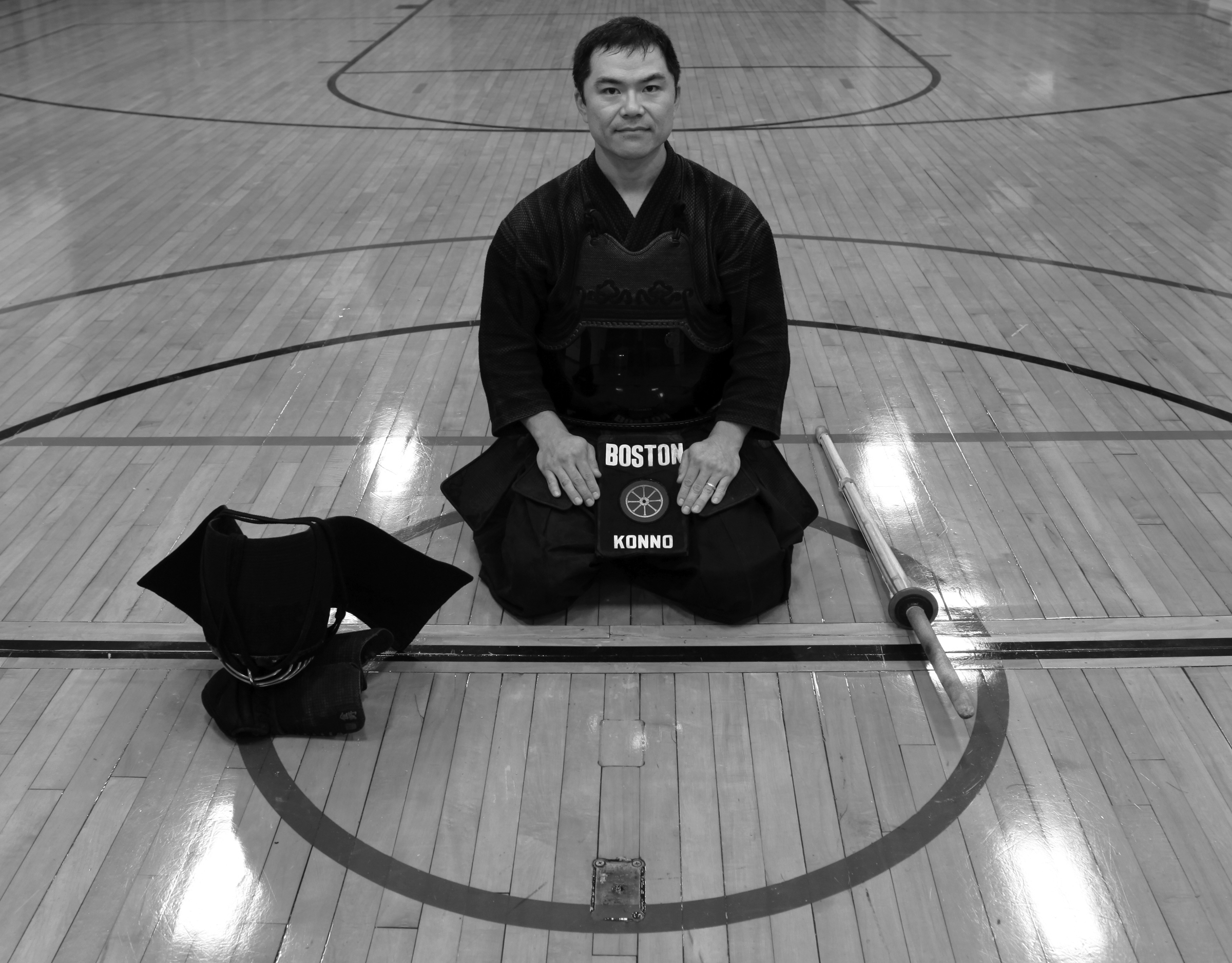 Japan Daisei kendo on floor_7459.jpg