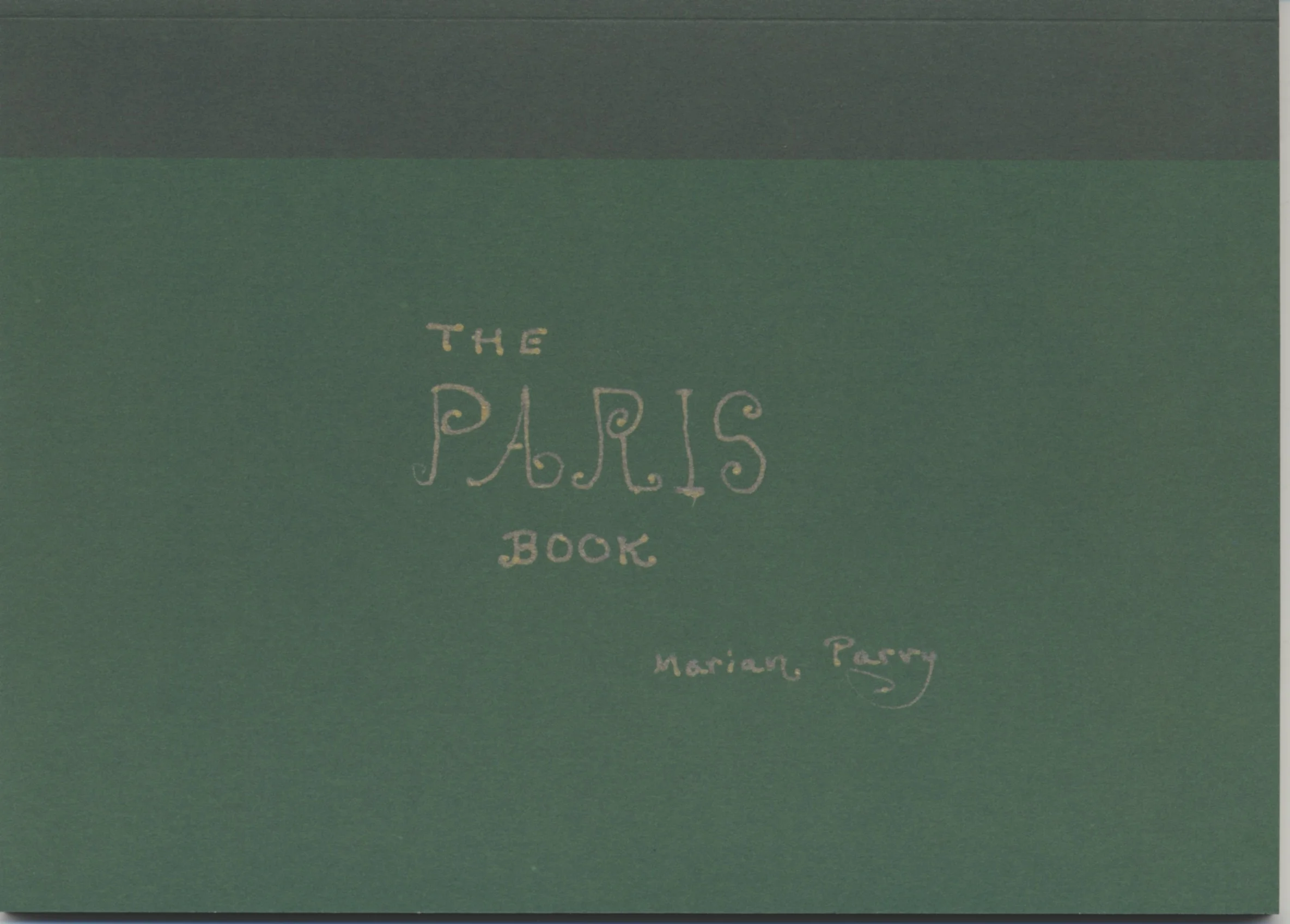 The Paris Book unlimited front.jpeg