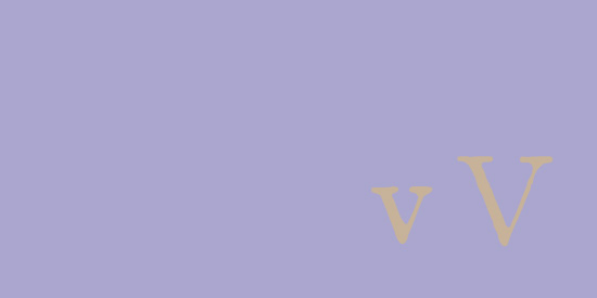 Un-Gyve Press under V .