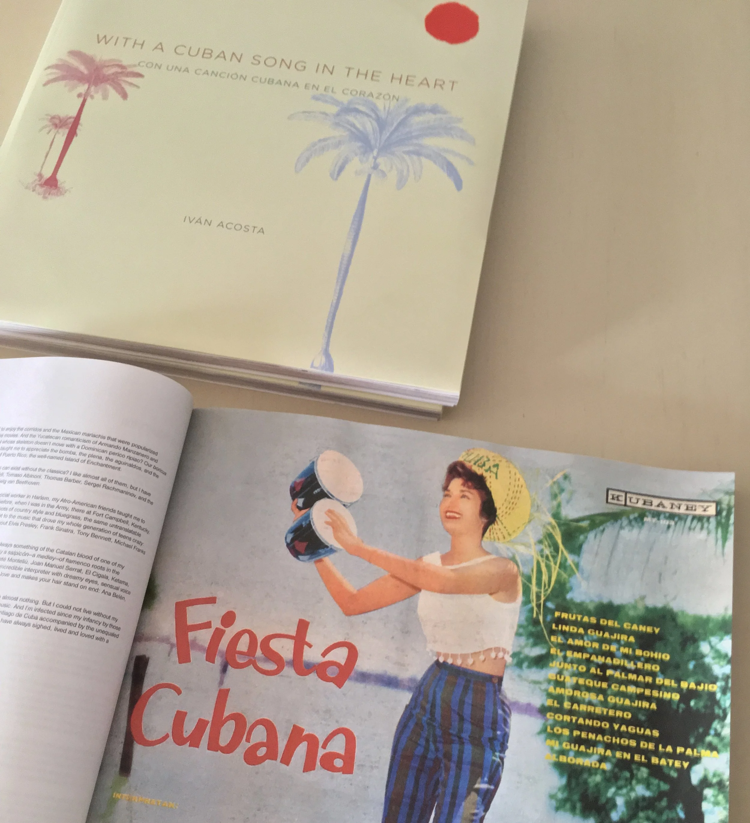With a Cuban Song in the Heart 2.jpg