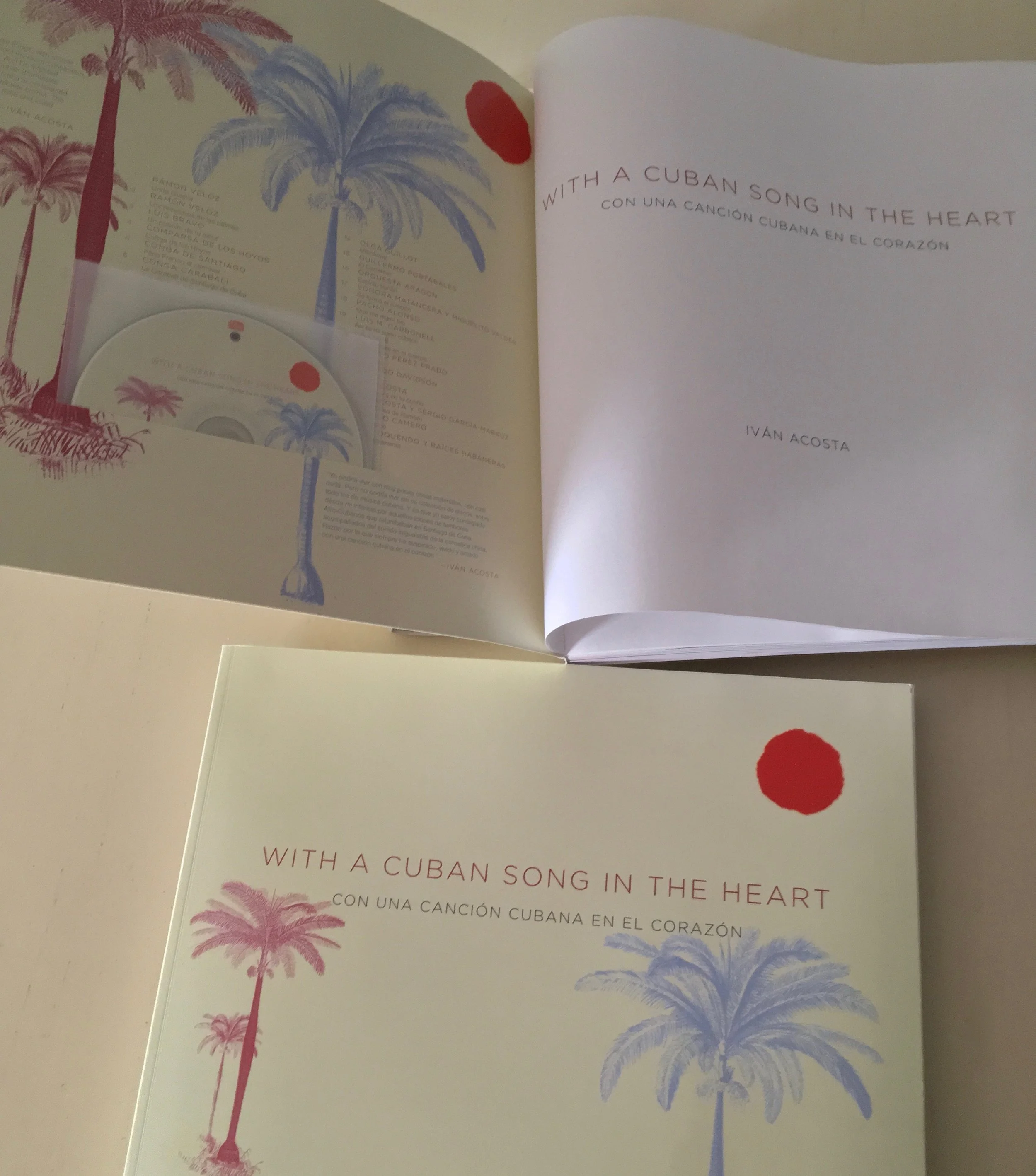 With a Cuban Song in the Heart 4.jpg