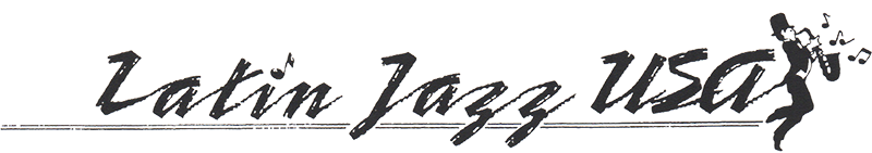 LatinJazzUSA_logo.png