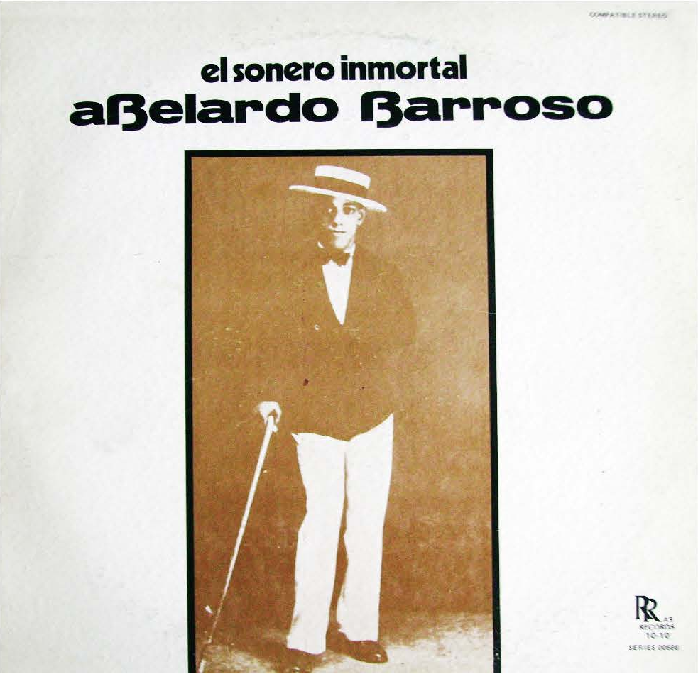 Abelardo Barroso el sonero inmortal.png