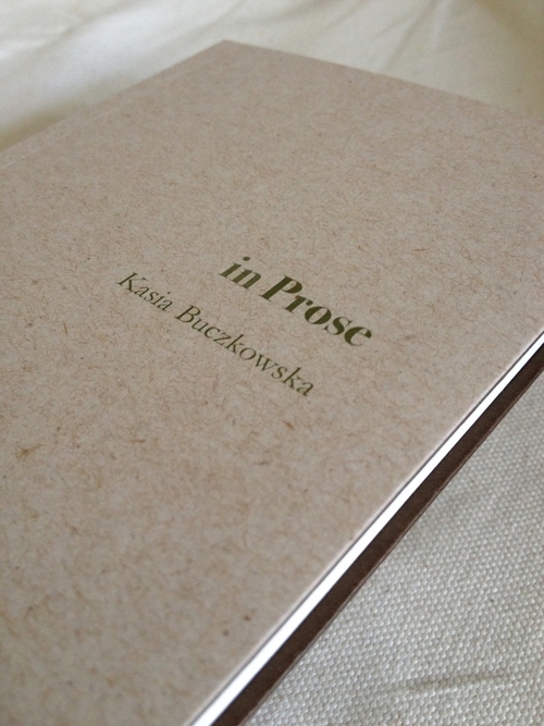 in Prose, Un-Gyve Press.jpeg