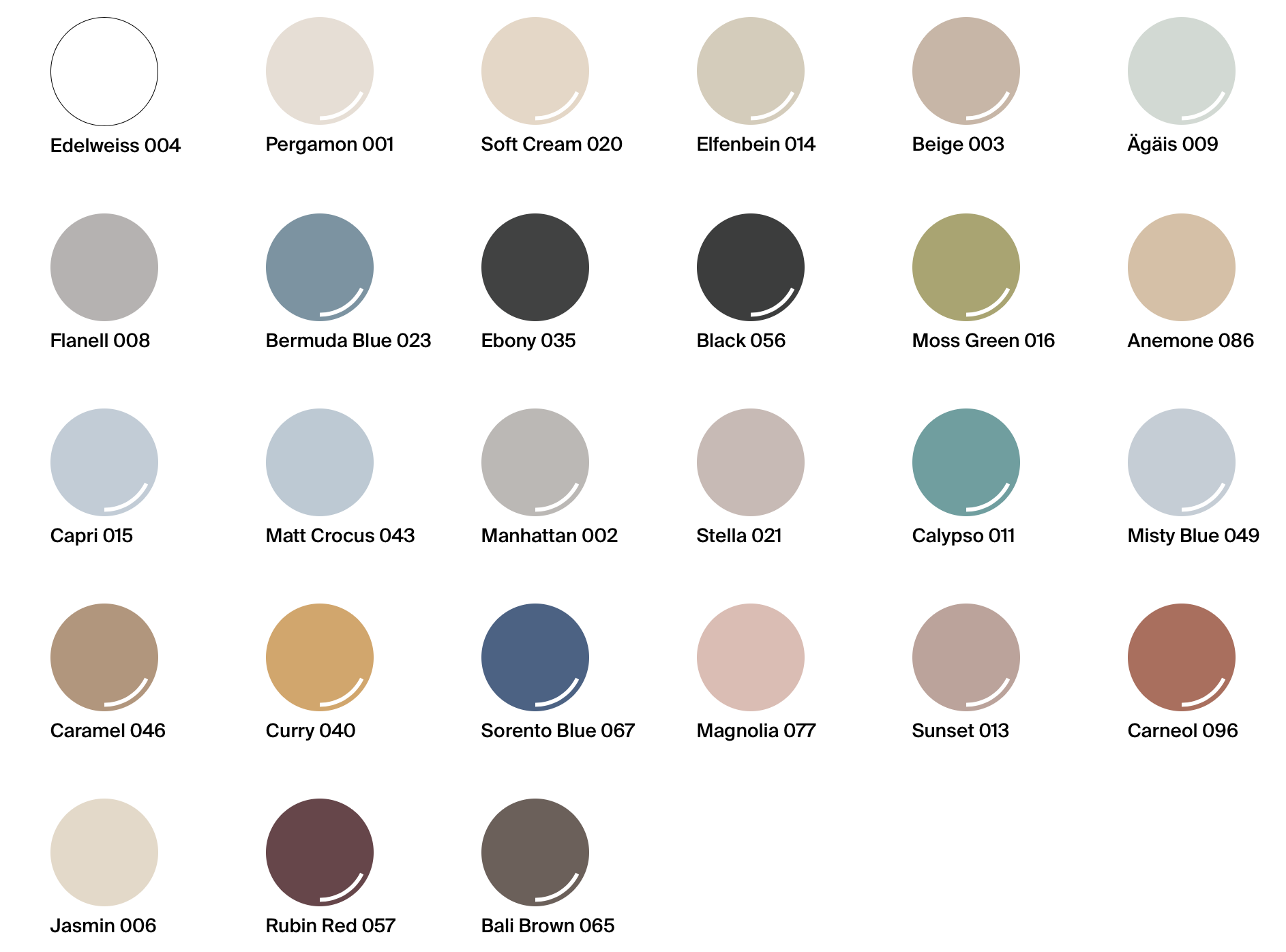 Standard Colour Swatch.png