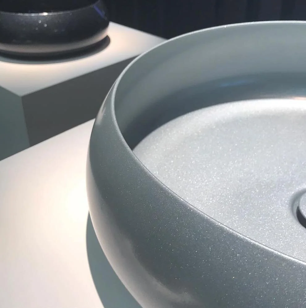 Craft Daylight Effect.jpeg